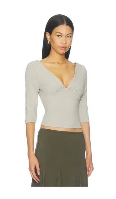 LIONESS Canyon Top | Thumbnail 2