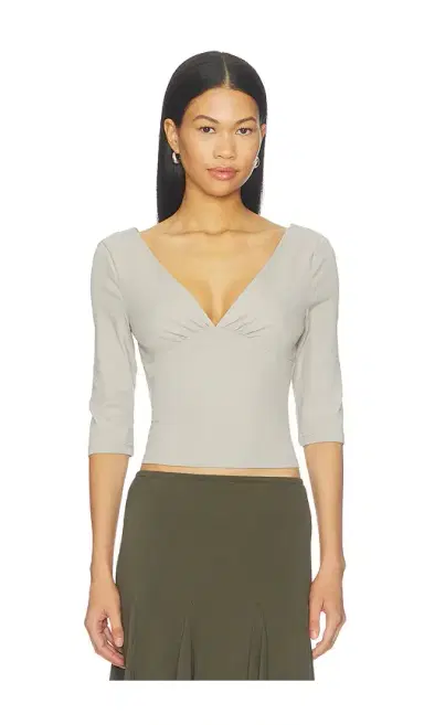 LIONESS Canyon Top | Thumbnail 1