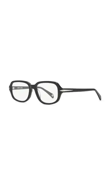 SAD Eyewear Dusk Sunglasses | Thumbnail 2 SAD Eyewear Dusk Sunglasses | Thumbnail 2