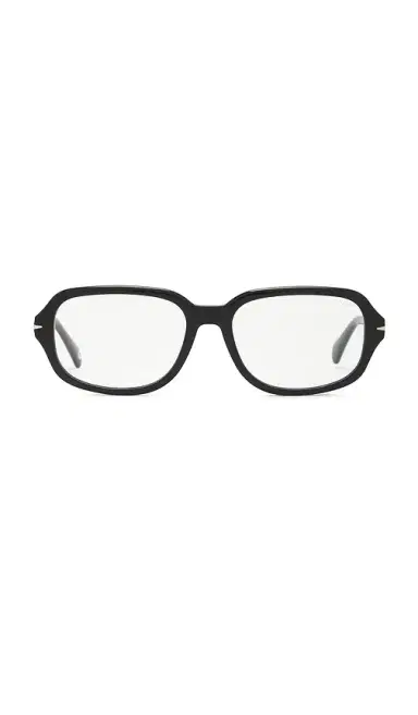 SAD Eyewear Dusk Sunglasses | Thumbnail 1 SAD Eyewear Dusk Sunglasses | Thumbnail 1