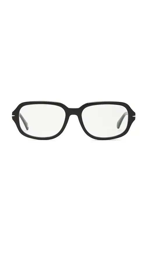 SAD Eyewear Dusk Sunglasses