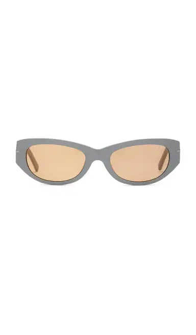 SAD Eyewear Bleach Tinted Sunglasses | Thumbnail 1