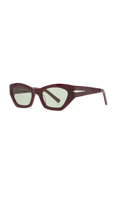 SAD Eyewear Witchcraft Tinted Sunglasses | Thumbnail 2 SAD Eyewear Witchcraft Tinted Sunglasses | Thumbnail 2