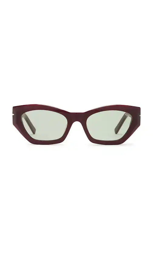 SAD Eyewear Witchcraft Tinted Sunglasses