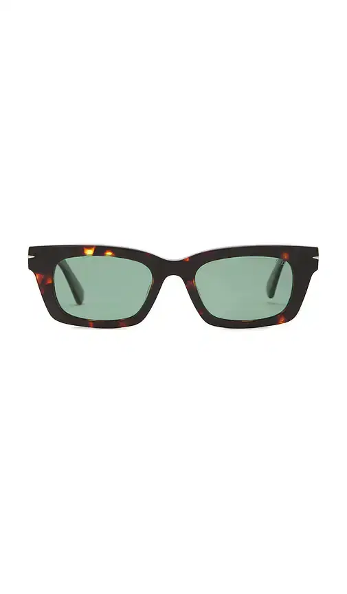 SAD Eyewear Ace Polarized Sunglasses