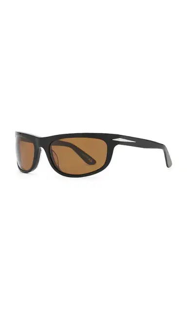 SAD Eyewear Heat Polarized Sunglasses | Thumbnail 2