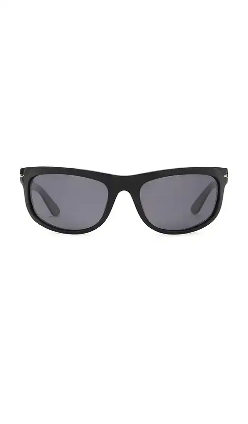 SAD Eyewear Heat Polarized Sunglasses