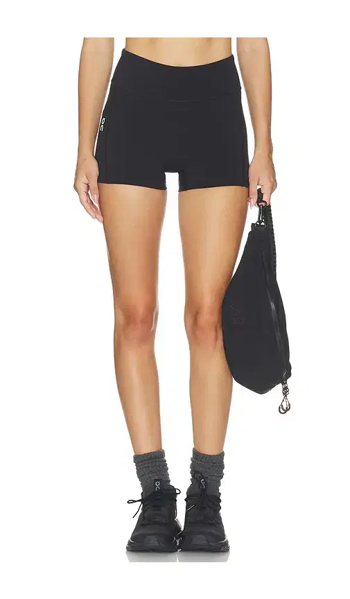 On 3 Performance Tights