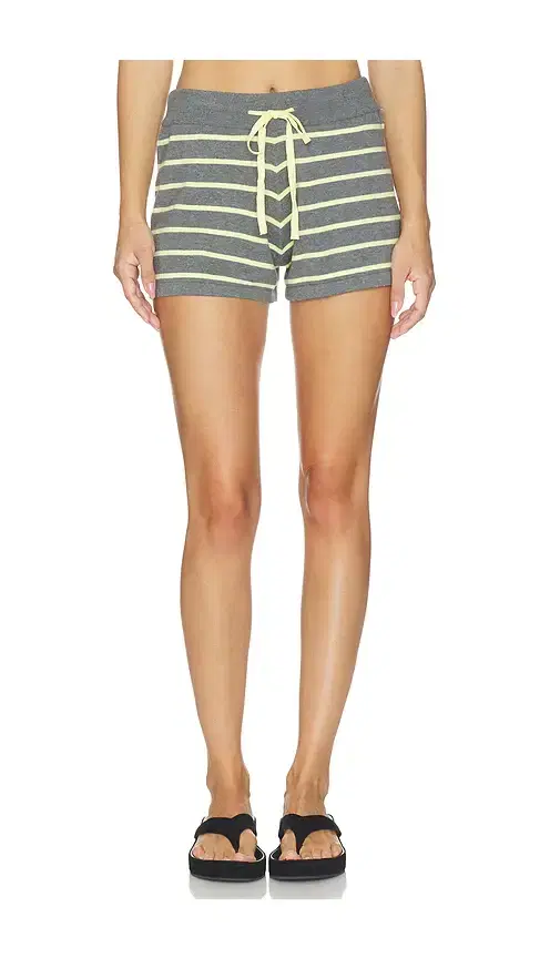 BEACH RIOT Balboa Short