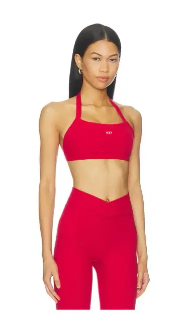 437 The Halter Bra | Thumbnail 2 437 The Halter Bra | Thumbnail 2