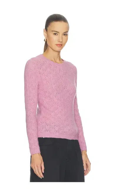 ISABEL MARANT ÉTOILE Obeline Sweater | Thumbnail 2