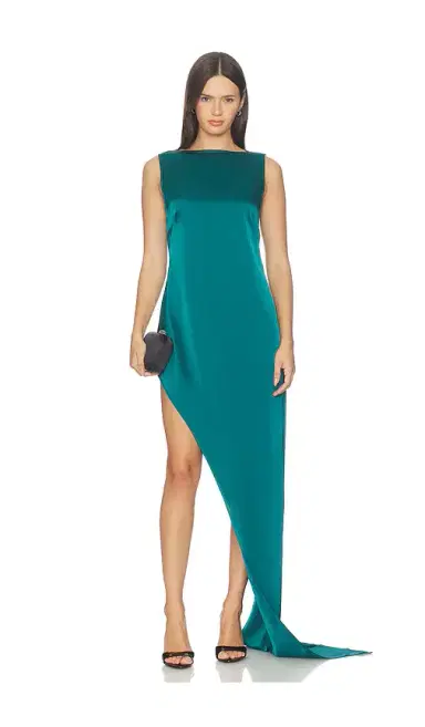 Camila Coelho Lina Mini Dress | Thumbnail 2 Camila Coelho Lina Mini Dress | Thumbnail 2