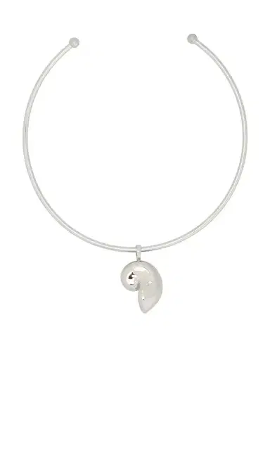 Heaven Mayhem Husk Charm Bundle | Thumbnail 1 Heaven Mayhem Husk Charm Bundle | Thumbnail 1