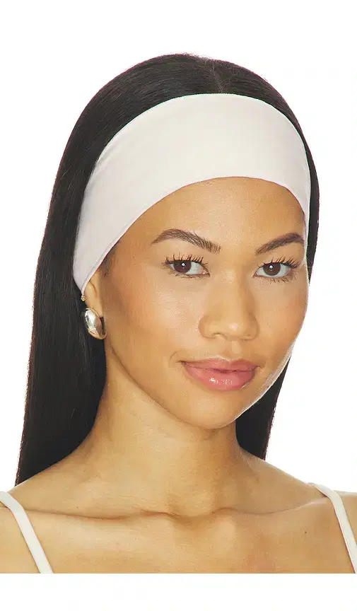 437 The Contour Headband