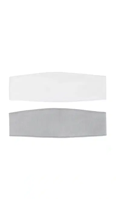 437 The Contour Headband | Thumbnail 2
