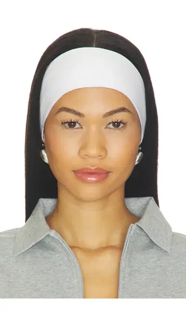437 The Contour Headband | Thumbnail 1