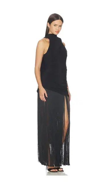 Cult Gaia Noosha Dress | Thumbnail 2 Cult Gaia Noosha Dress | Thumbnail 2