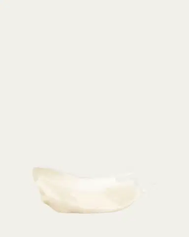 DERM INSTITUTE 1 oz. Youth Alchemy Soft Cream | Thumbnail 3
