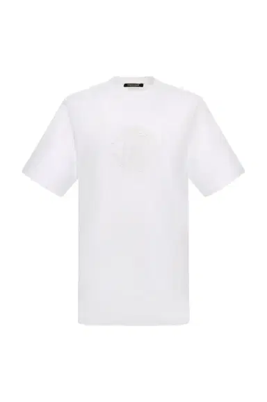 Roberto Cavalli RC Logo T-shirt | Thumbnail 1
