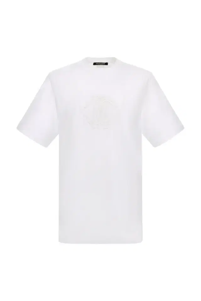 Roberto Cavalli RC Logo T-shirt