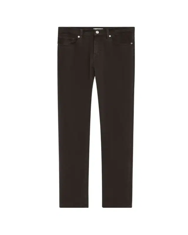 FRAME Men's L'Homme Slim Pants