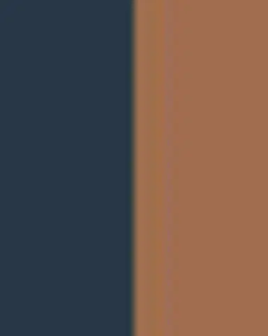 Kiton Men's Multi-Stripe Silk Tie | Thumbnail 3 Kiton Men's Multi-Stripe Silk Tie | Thumbnail 3