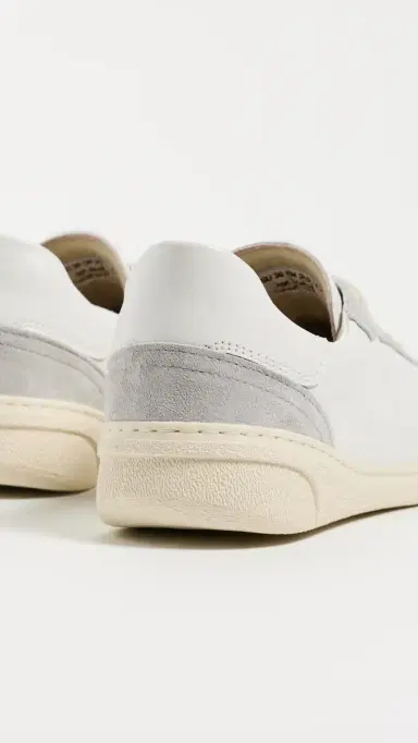 Acne Studios Bars Drago Sneakers | Thumbnail 4