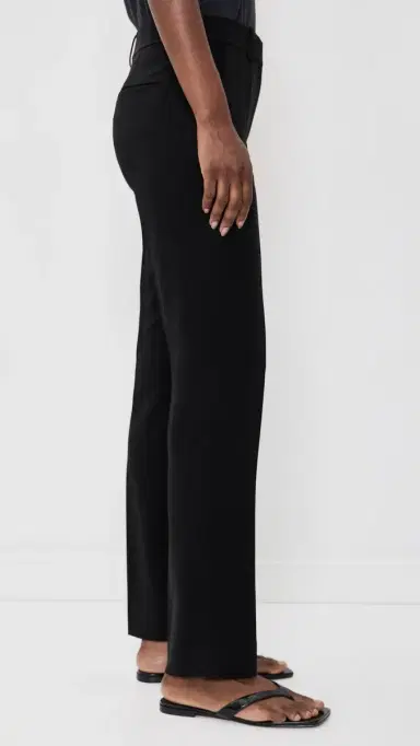 Theory Marcee Trousers | Thumbnail 4 Theory Marcee Trousers | Thumbnail 4