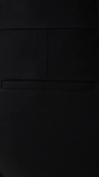 Theory Marcee Trousers | Thumbnail 6 Theory Marcee Trousers | Thumbnail 6