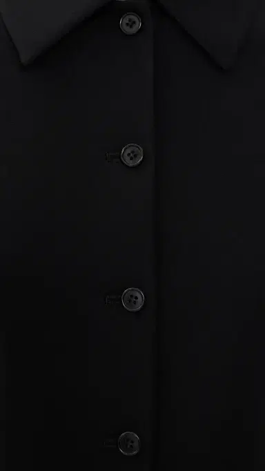 Theory Cutaway Blazer | Thumbnail 6 Theory Cutaway Blazer | Thumbnail 6