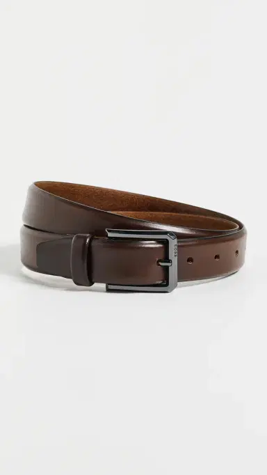 BOSS Caleb Belt | Thumbnail 2 BOSS Caleb Belt | Thumbnail 2