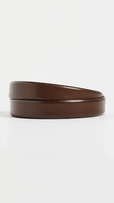 BOSS Caleb Belt | Thumbnail 3 BOSS Caleb Belt | Thumbnail 3