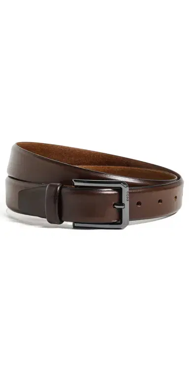 BOSS Caleb Belt | Thumbnail 1 BOSS Caleb Belt | Thumbnail 1