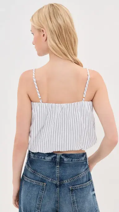 LE BOP Anita Blouse | Thumbnail 3 LE BOP Anita Blouse | Thumbnail 3
