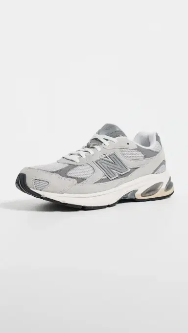New Balance 2010 Sneakers | Thumbnail 2 New Balance 2010 Sneakers | Thumbnail 2