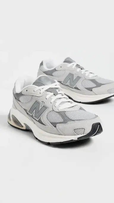 New Balance 2010 Sneakers | Thumbnail 4 New Balance 2010 Sneakers | Thumbnail 4