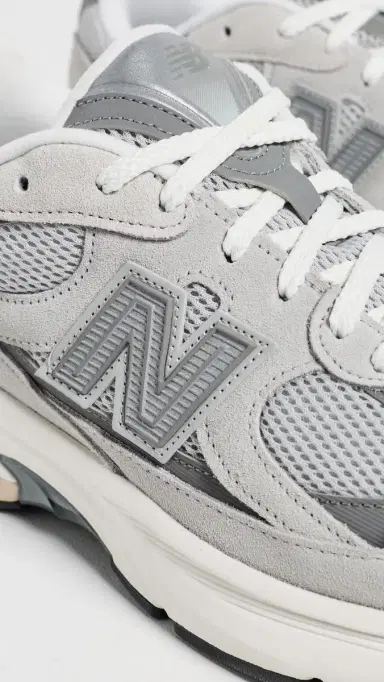 New Balance 2010 Sneakers | Thumbnail 5 New Balance 2010 Sneakers | Thumbnail 5