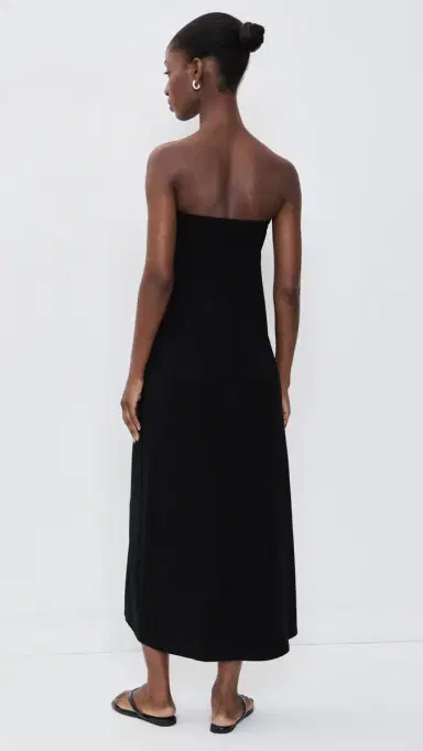 Sold Out NYC The Strapless Dress | Thumbnail 3 Sold Out NYC The Strapless Dress | Thumbnail 3