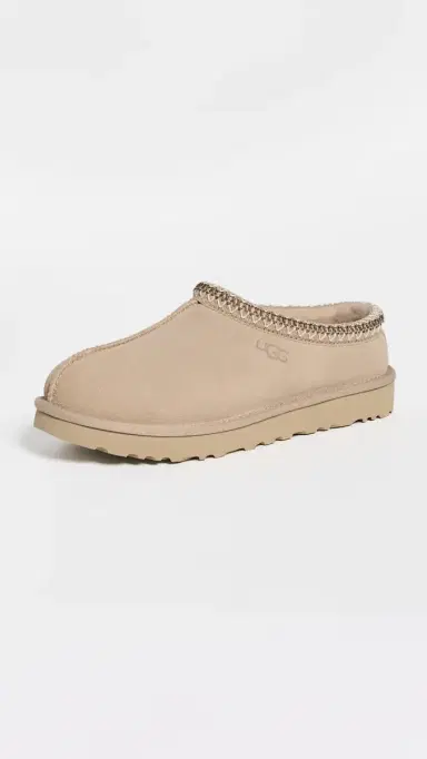 UGG Tasman II Slippers Moonlight | Thumbnail 2