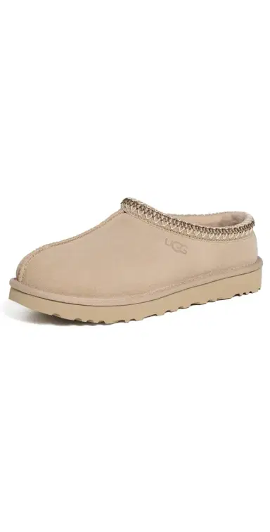 UGG Tasman II Slippers Moonlight | Thumbnail 1