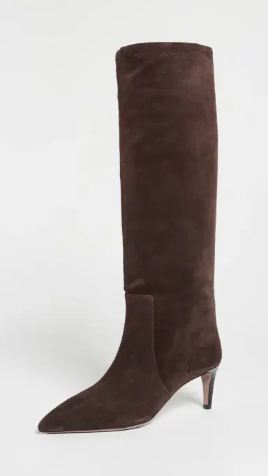 Paris Texas Stiletto Boots | Thumbnail 2 Paris Texas Stiletto Boots | Thumbnail 2