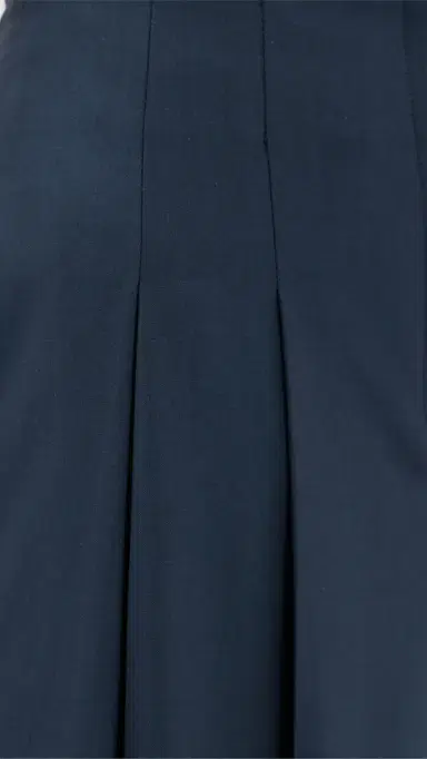 TWP Drew Pants | Thumbnail 6 TWP Drew Pants | Thumbnail 6