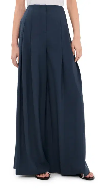 TWP Drew Pants | Thumbnail 1 TWP Drew Pants | Thumbnail 1