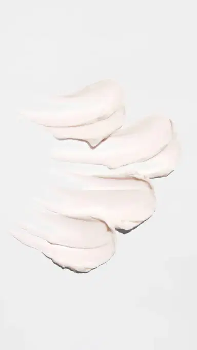 Kopari Brightening Silk Body Cream No Color | Thumbnail 3 Kopari Brightening Silk Body Cream No Color | Thumbnail 3