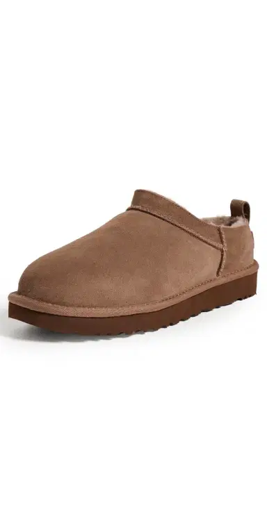 UGG Classic Micro Boots Light Bronze 5 | Thumbnail 1