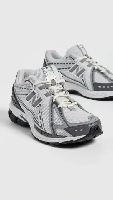 New Balance 1906 Sneakers | Thumbnail 4