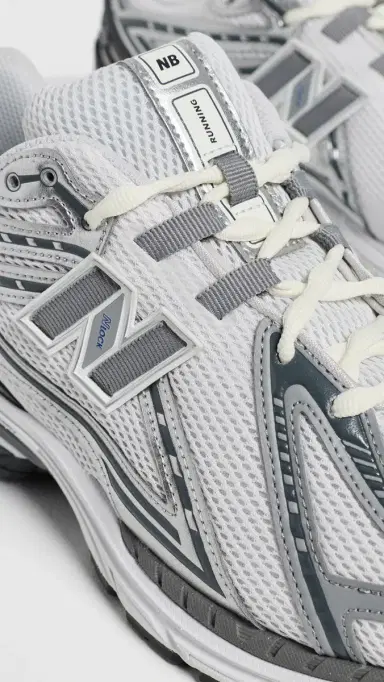 New Balance 1906 Sneakers | Thumbnail 5