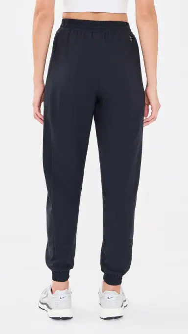 Rhone Mirage Joggers Pure Black L | Thumbnail 3 Rhone Mirage Joggers Pure Black L | Thumbnail 3