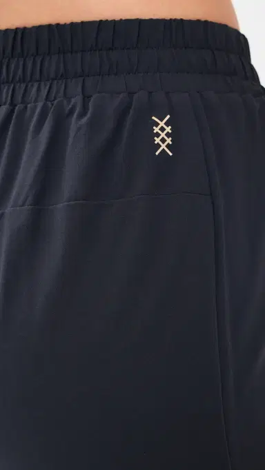 Rhone Mirage Joggers Pure Black L | Thumbnail 6 Rhone Mirage Joggers Pure Black L | Thumbnail 6