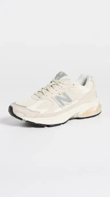 New Balance 2010 Sneakers Grey/Grey M 7.5/ W 9 | Thumbnail 2 New Balance 2010 Sneakers Grey/Grey M 7.5/ W 9 | Thumbnail 2